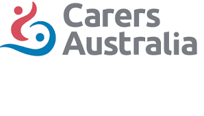 Carers Australia Logo