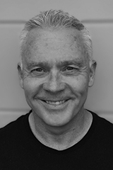 Paul Simpson