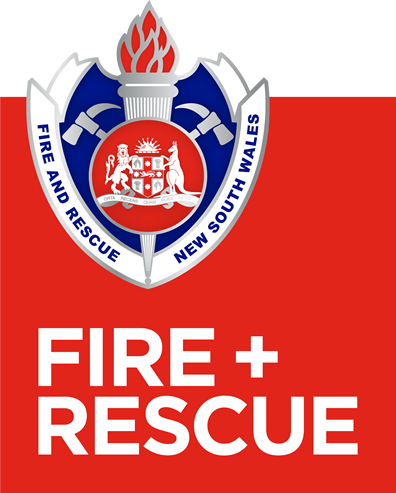 Fire and Rescue NSW