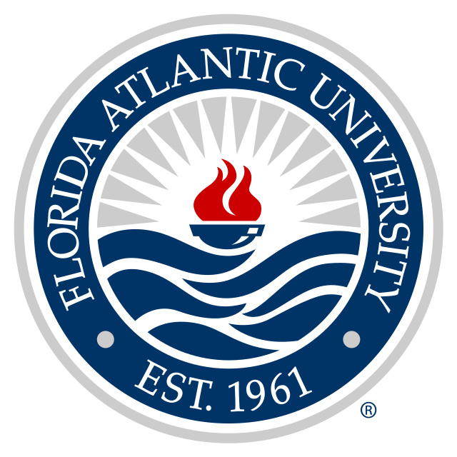 Florida Atlantic University