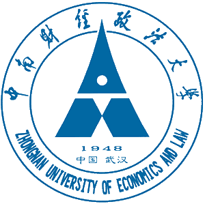 Zhongnan University of Economics and Law