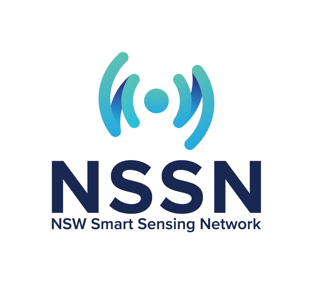 NSSN