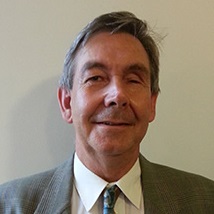 Anthony Maeder
