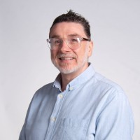 Dr. Paul Bowell Paul Bowell