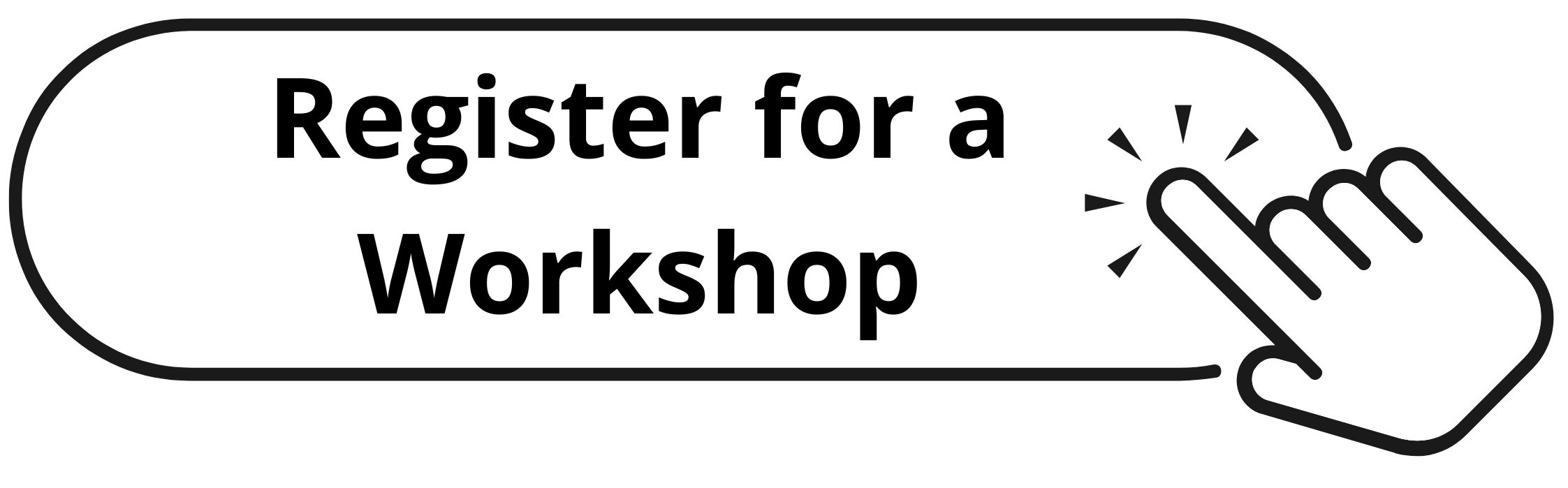 https://www.westernsydney.edu.au/learning_futures/home/professional_learning/L_and_T_Workshops/2023_workshop_schedule%20
