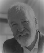 Dr Terry Landells Dr Terry Landells