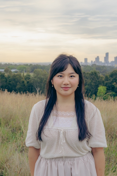 KIM PHAM