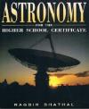 Astronomy for the Higher School Certificate