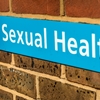 Sexual Health Beliefs_Perz