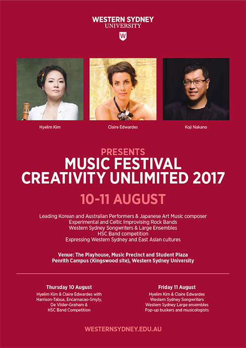 creativity-unlimited-music-festival-2017
