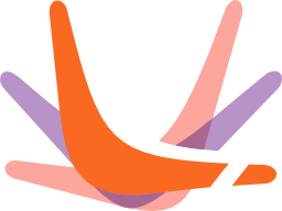 SAGE LOGO