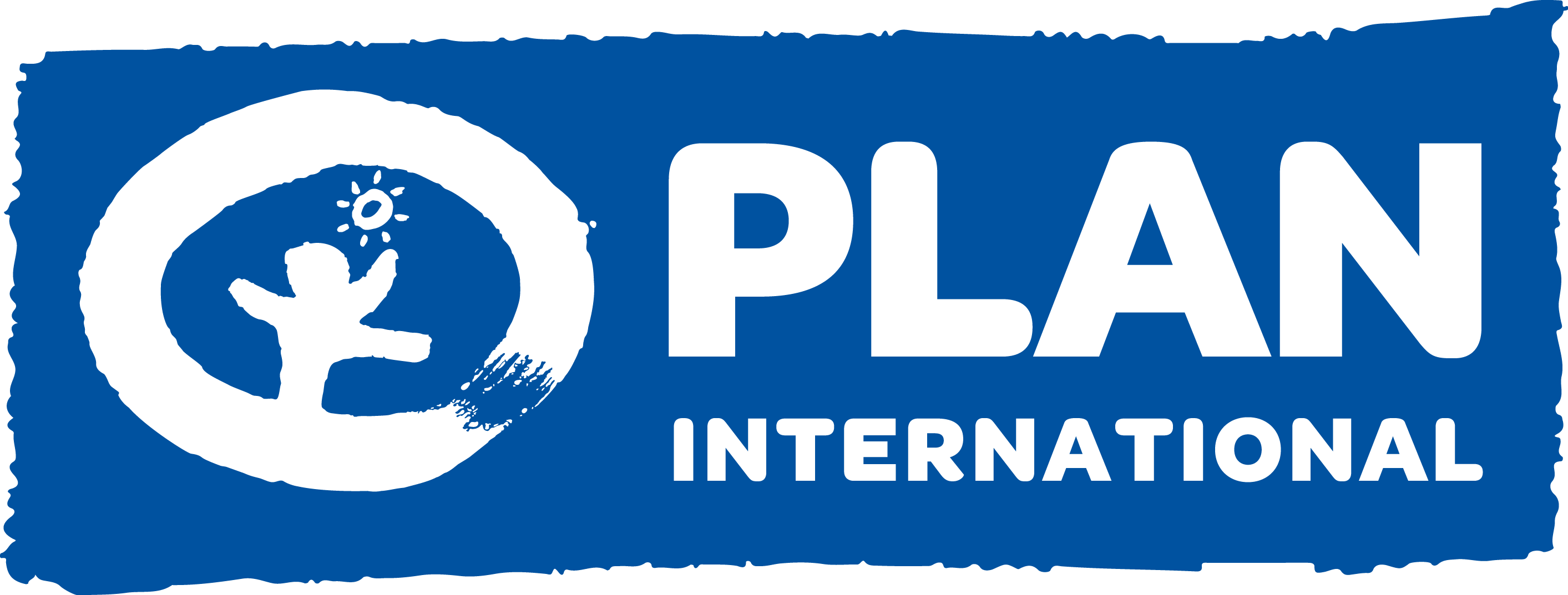 Plan International