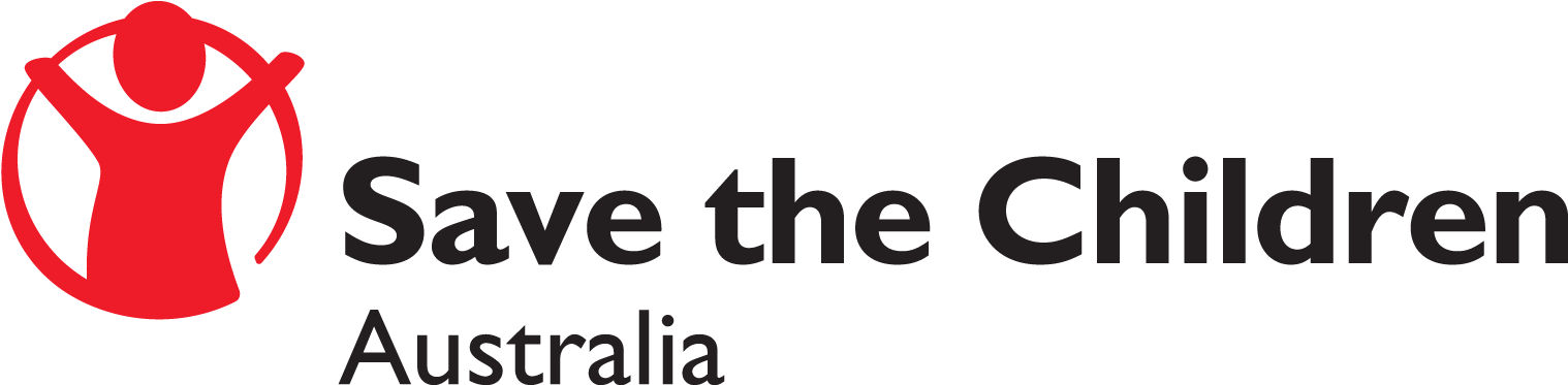 Save the Children Australia 