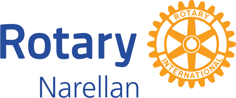 Narellan Rotary