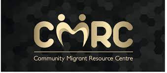 Community Migrant Resource Centre 