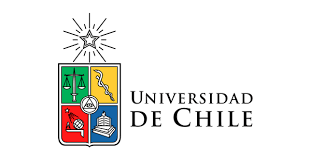 University of Chile 