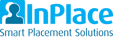 Placements Hub