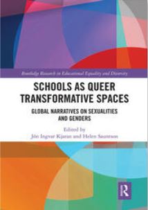 Schools as Q Transformative Spaces