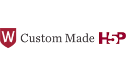 Custom Made H5P