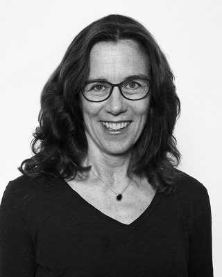 Professor Susan Hespos