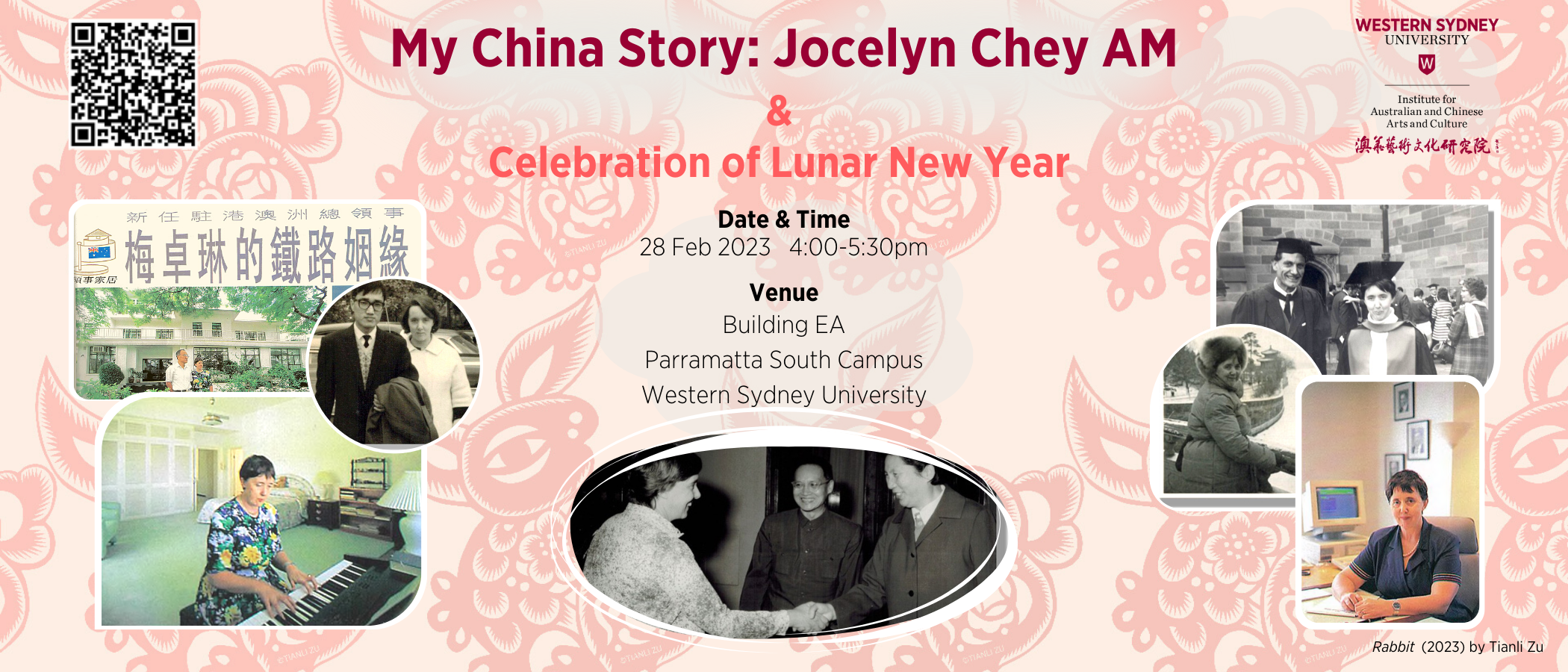 My China Story_Jocelyn Chey IAC HOME PAGE (700 × 300px)