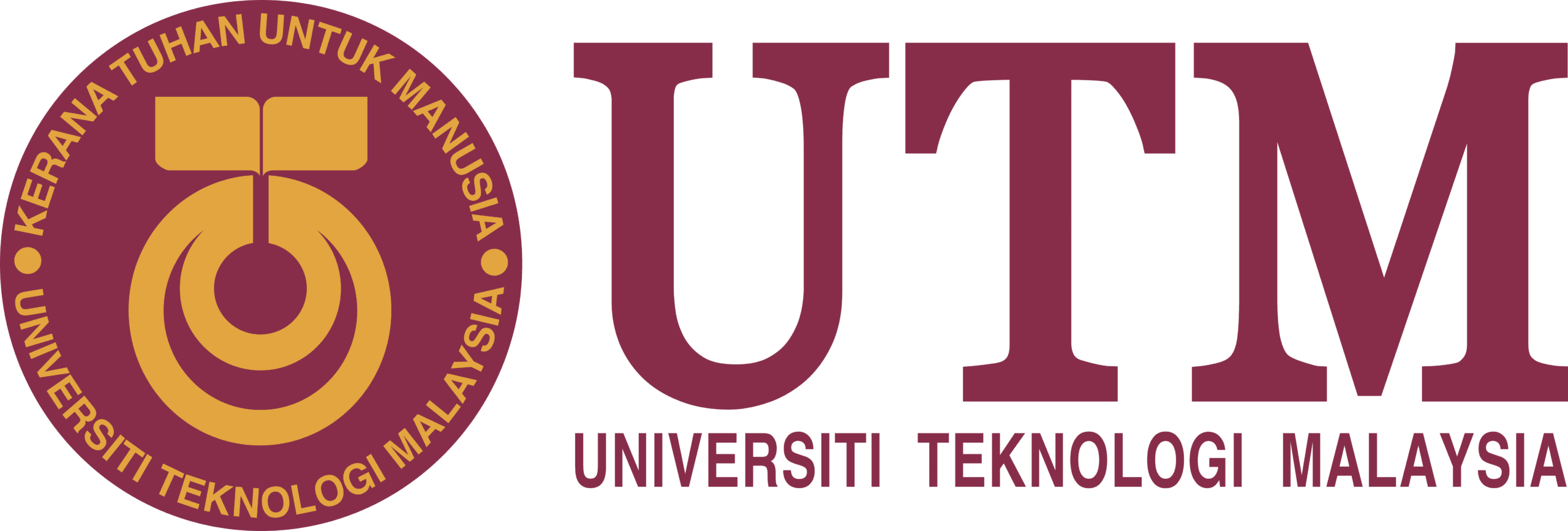 Universiti Teknologi Malaysia (UTM)