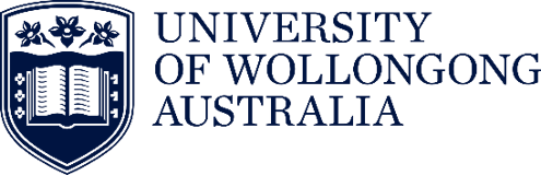 Wollongong university