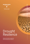 Drought Resilience