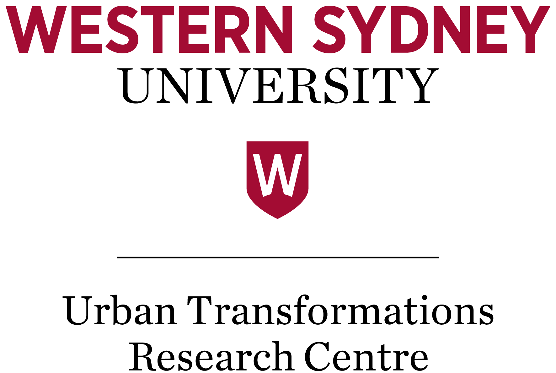 WSU