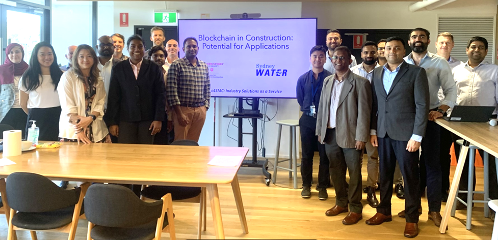 JMI Policy Challenge Grant Winners