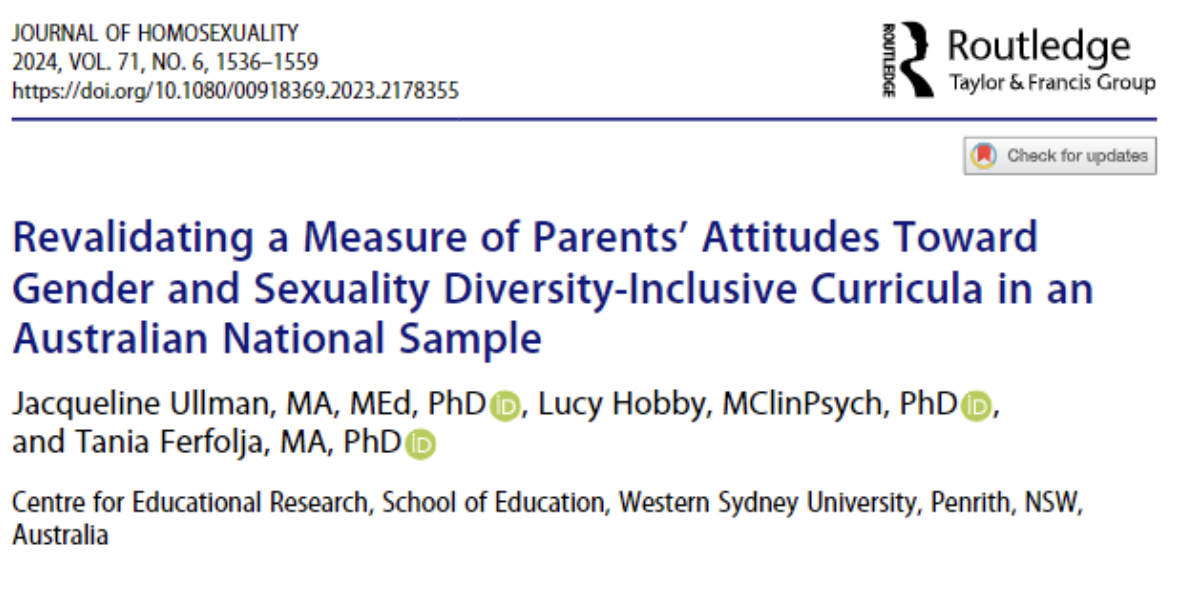 Publications Thumbnail