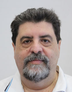 Paul Camilos Paul Camilos photo