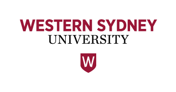 WSU Logo
