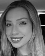 Julia Kantek