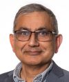 Prof Awais Piracha
