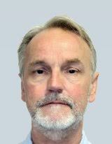 Andy Milne 