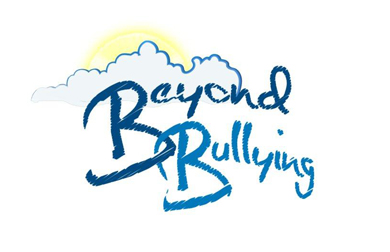 Beyond Bullying Logo