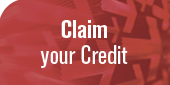 Claim your Credit