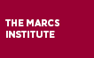MARCS Institute