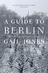 A Guide to Berlin Book Cover