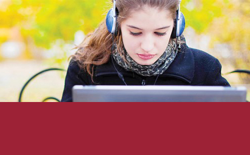 Co-credential/Co-assess