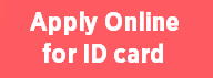 Online ID Request button