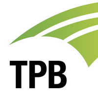 Tax Practitioners Board (TPB)