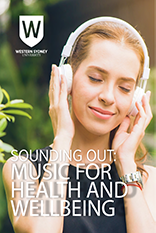 Music and Health