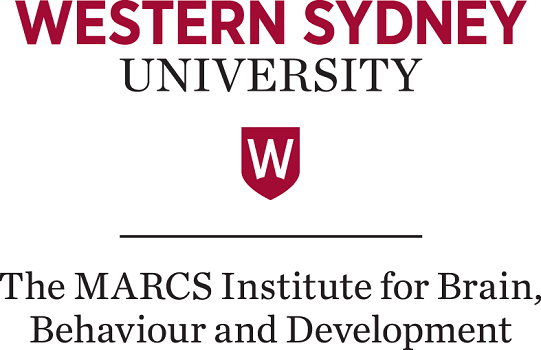 MARCS Logo