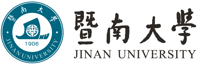 Jinan University