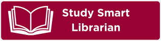Study Smart Librarian