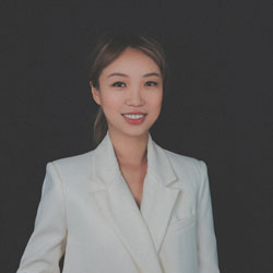 Jingying Cai Jingying-Cai-photo