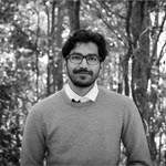 Shubham Chhajed Shubham Chhajed