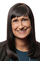 WoWS Awards 2025 - Jennifer Westacott AO Woman of Western Sydney Award - Lindy Deitz
